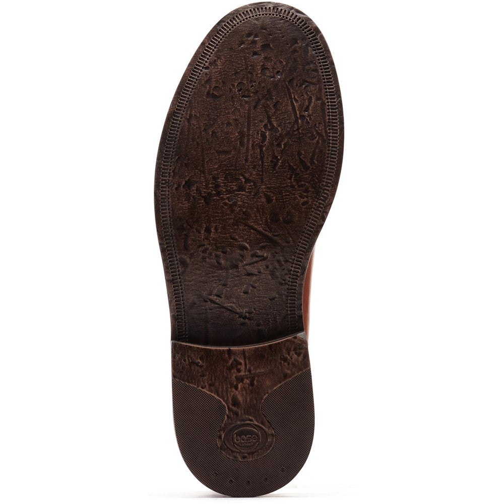 Men's Base London Denson Chelsea Boot
