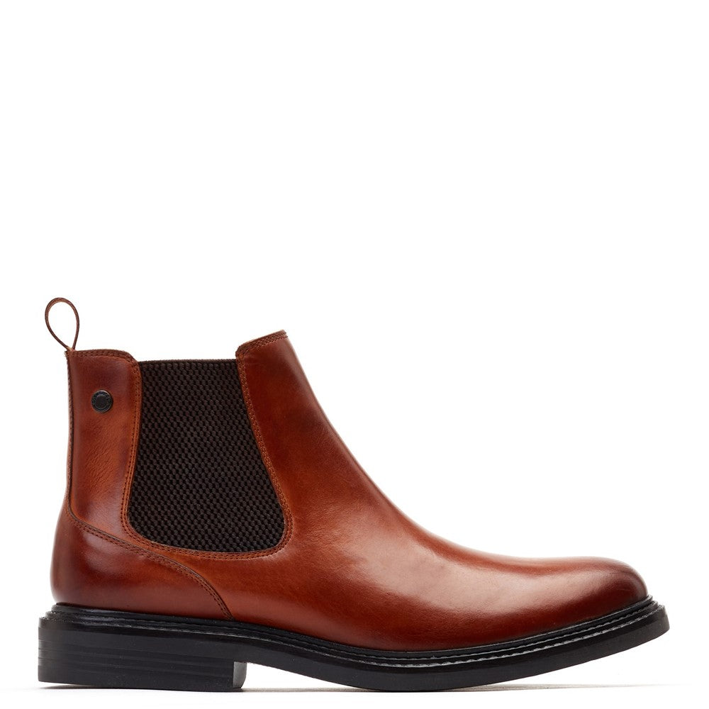 Men's Base London Denson Chelsea Boot
