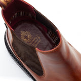 Men's Base London Denson Chelsea Boot