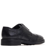 Men's Base London Bryce Brogue Shoe