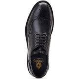 Men's Base London Bryce Brogue Shoe