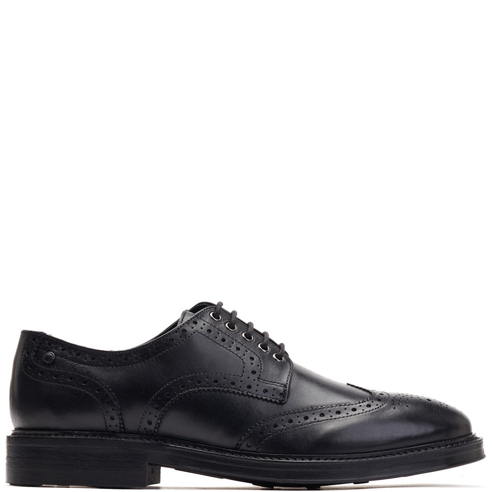 Men's Base London Bryce Brogue Shoe