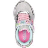 Girls' Skechers My Dreamers Trainers
