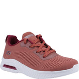 Women's Skechers Squad Air Sweet Encounter Trainers