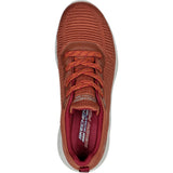 Women's Skechers Squad Air Sweet Encounter Trainers