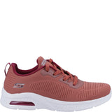 Women's Skechers Squad Air Sweet Encounter Trainers