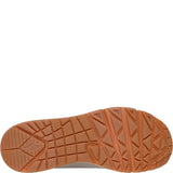 Women's Skechers UNO - Golden Air trainer