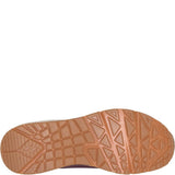 Women's Skechers UNO - Golden Air trainers