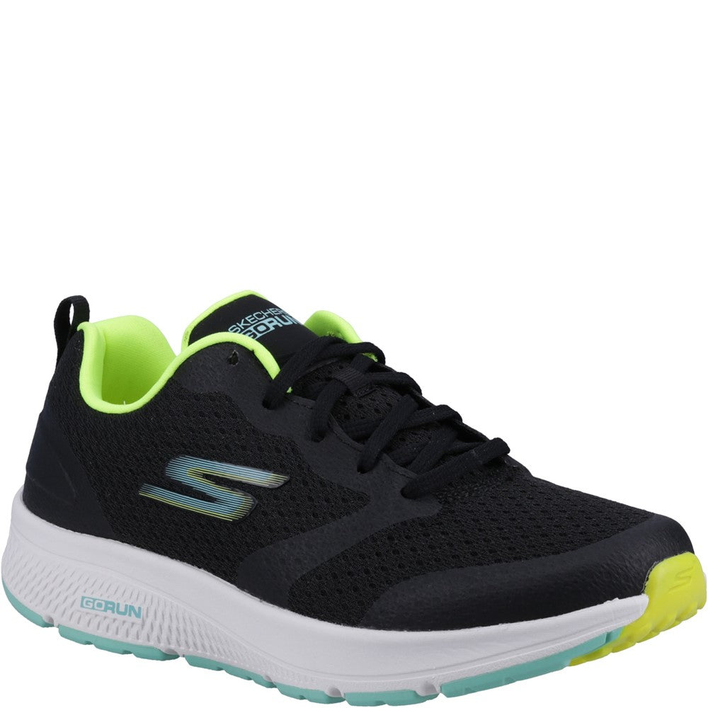 Women's Skechers GO RUN Consistent - Intensify-X Trainer