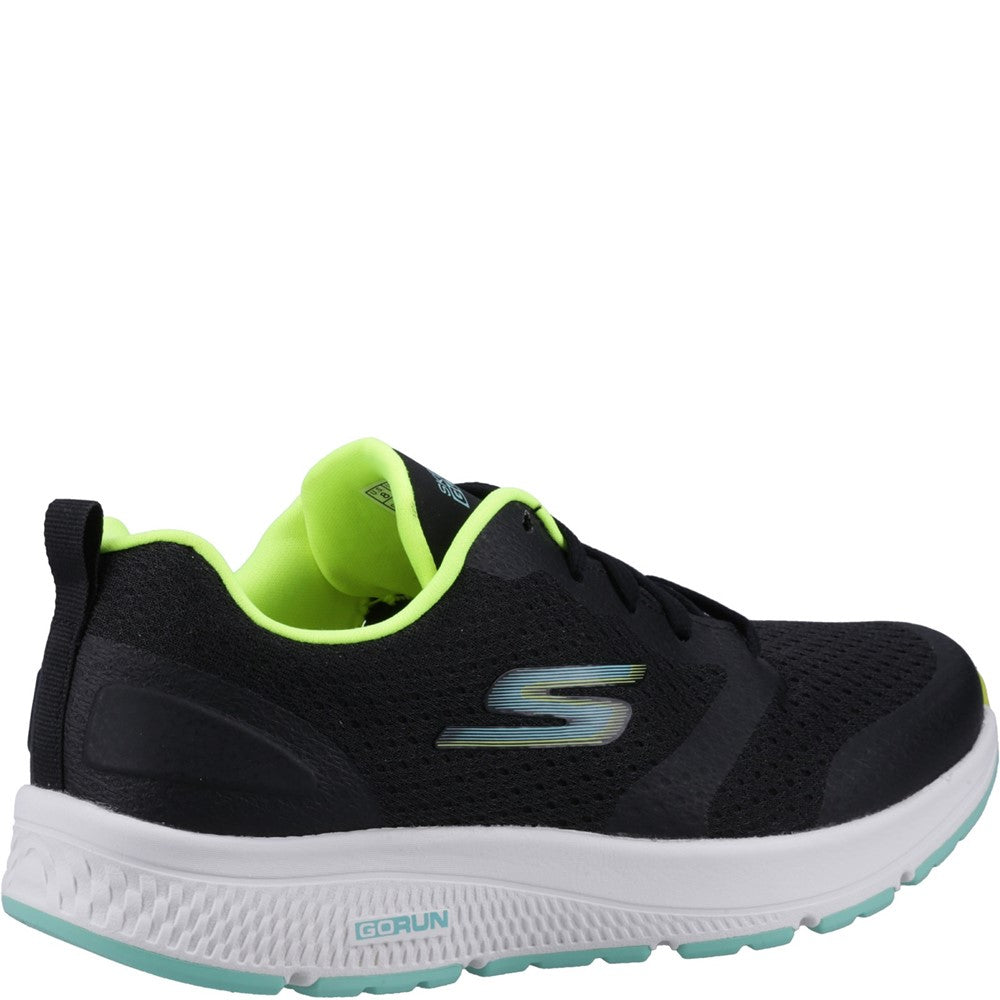 Women's Skechers GO RUN Consistent - Intensify-X Trainer