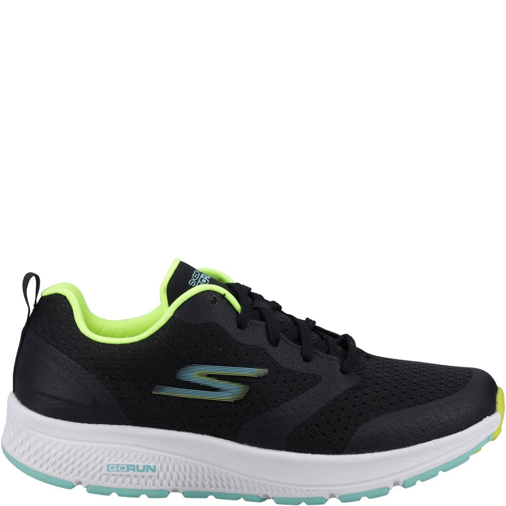 Women's Skechers GO RUN Consistent - Intensify-X Trainer
