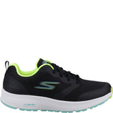 Women's Skechers GO RUN Consistent - Intensify-X Trainer