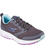 Women's Skechers GO RUN Consistent - Intensify-X Trainer