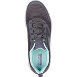 Women's Skechers GO RUN Consistent - Intensify-X Trainer