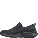 Men's Skechers Equalizer 5.0 Harvey Trainers