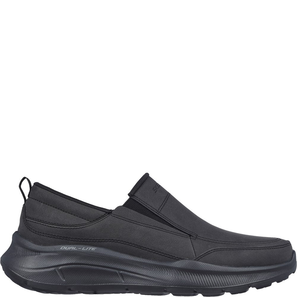 Men's Skechers Equalizer 5.0 Harvey Trainers