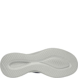 Men's Skechers Ultra Flex 3.0 Smooth Step Trainers