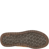 Men's Skechers Relaxed Fit: Murette - Garvanza Clog