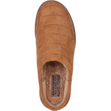Men's Skechers Relaxed Fit: Murette - Garvanza Clog