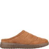Men's Skechers Relaxed Fit: Murette - Garvanza Clog