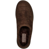 Men's Skechers Relaxed Fit: Murette - Garvanza Clog
