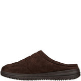 Men's Skechers Relaxed Fit: Murette - Garvanza Clog