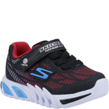Boys' Skechers Flex-Glow Elite - Vorlo Trainers