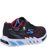 Boys' Skechers Flex-Glow Elite - Vorlo Trainers