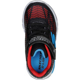 Boys' Skechers Flex-Glow Elite - Vorlo Trainers