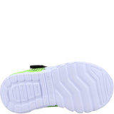 Boys' Skechers Flex-Glow Elite - Vorlo Trainers