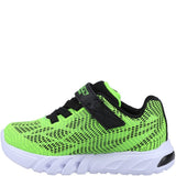 Boys' Skechers Flex-Glow Elite - Vorlo Trainers