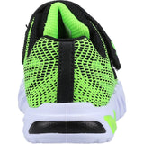 Boys' Skechers Flex-Glow Elite - Vorlo Trainers