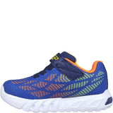 Boys' Skechers Flex-Glow Elite - Vorlo Trainers