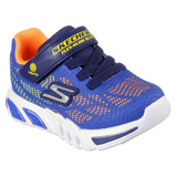 Boys' Skechers Flex-Glow Elite - Vorlo Trainers