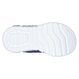 Boys' Skechers Flex-Glow Elite - Vorlo Trainers