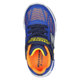 Boys' Skechers Flex-Glow Elite - Vorlo Trainers