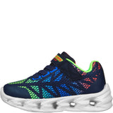 Boys' Skechers Vortex 2.0 Trainers