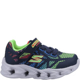 Boys' Skechers Vortex 2.0 Trainers