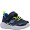 navy lime