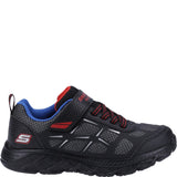 Boys' Skechers S Lights: Dynamic-Flash - Rezlur Trainer