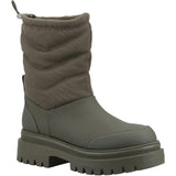 Women's Rocket Dog Dita Mid Boot