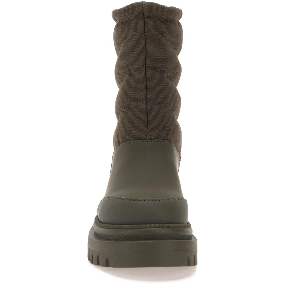 Women's Rocket Dog Dita Mid Boot