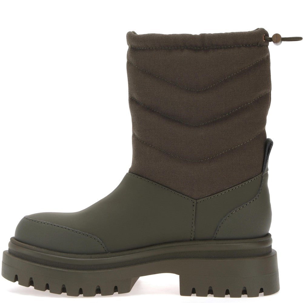 Women's Rocket Dog Dita Mid Boot