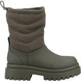 Women's Rocket Dog Dita Mid Boot