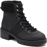 Women's Rocket Dog Icy Ankle Boots