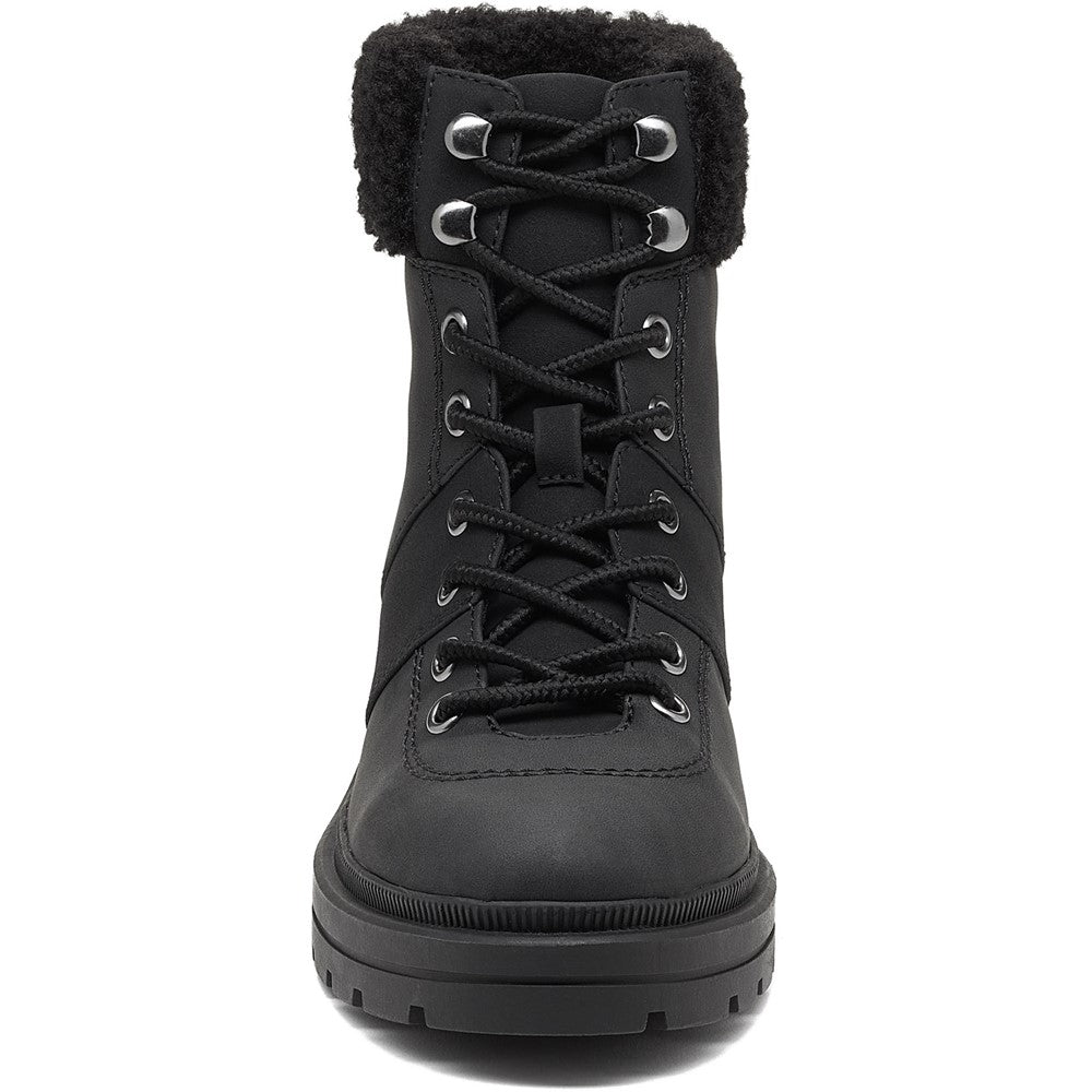 Women's Rocket Dog Icy Ankle Boots