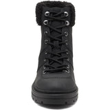 Women's Rocket Dog Icy Ankle Boots