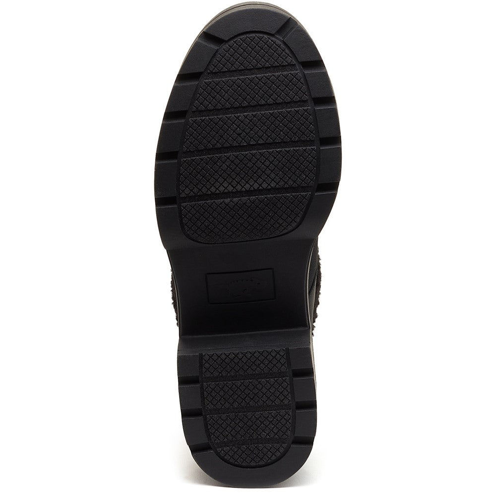 Women's Rocket Dog Icy Ankle Boots