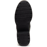 Women's Rocket Dog Icy Ankle Boots