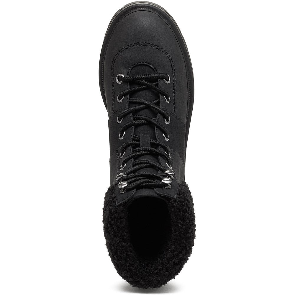 Women's Rocket Dog Icy Ankle Boots
